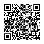 QR Code: http://docs.daz3d.com/doku.php/public/read_me/index/37391/start