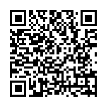 QR Code: http://docs.daz3d.com/doku.php/public/read_me/index/37393/file_list
