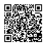 QR Code: http://docs.daz3d.com/doku.php/public/read_me/index/37393/start