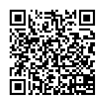 QR Code: http://docs.daz3d.com/doku.php/public/read_me/index/37397/file_list