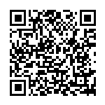 QR Code: http://docs.daz3d.com/doku.php/public/read_me/index/37397/start