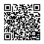 QR Code: http://docs.daz3d.com/doku.php/public/read_me/index/37399/file_list