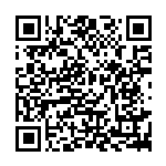 QR Code: http://docs.daz3d.com/doku.php/public/read_me/index/37399/start