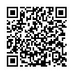 QR Code: http://docs.daz3d.com/doku.php/public/read_me/index/374/file_list