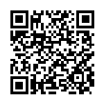 QR Code: http://docs.daz3d.com/doku.php/public/read_me/index/374/start