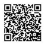 QR Code: http://docs.daz3d.com/doku.php/public/read_me/index/37401/file_list