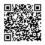 QR Code: http://docs.daz3d.com/doku.php/public/read_me/index/37401/start