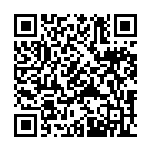 QR Code: http://docs.daz3d.com/doku.php/public/read_me/index/37403/file_list