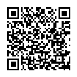 QR Code: http://docs.daz3d.com/doku.php/public/read_me/index/37403/start