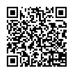 QR Code: http://docs.daz3d.com/doku.php/public/read_me/index/37405/file_list