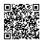 QR Code: http://docs.daz3d.com/doku.php/public/read_me/index/37405/start