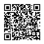 QR Code: http://docs.daz3d.com/doku.php/public/read_me/index/37409/file_list