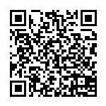 QR Code: http://docs.daz3d.com/doku.php/public/read_me/index/37411/file_list