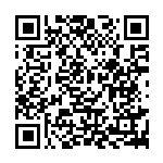 QR Code: http://docs.daz3d.com/doku.php/public/read_me/index/37411/start