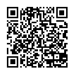 QR Code: http://docs.daz3d.com/doku.php/public/read_me/index/37413/start