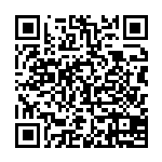 QR Code: http://docs.daz3d.com/doku.php/public/read_me/index/37415/file_list