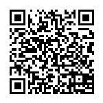 QR Code: http://docs.daz3d.com/doku.php/public/read_me/index/37419/file_list