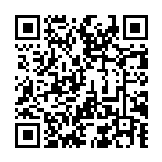 QR Code: http://docs.daz3d.com/doku.php/public/read_me/index/3742/file_list