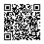 QR Code: http://docs.daz3d.com/doku.php/public/read_me/index/37421/start