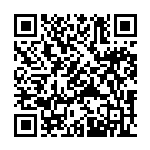 QR Code: http://docs.daz3d.com/doku.php/public/read_me/index/37427/file_list