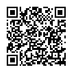 QR Code: http://docs.daz3d.com/doku.php/public/read_me/index/37429/start