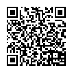 QR Code: http://docs.daz3d.com/doku.php/public/read_me/index/37431/file_list