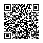QR Code: http://docs.daz3d.com/doku.php/public/read_me/index/37433/file_list