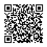 QR Code: http://docs.daz3d.com/doku.php/public/read_me/index/37435/start