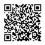 QR Code: http://docs.daz3d.com/doku.php/public/read_me/index/37437/start