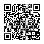 QR Code: http://docs.daz3d.com/doku.php/public/read_me/index/37439/start