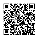 QR Code: http://docs.daz3d.com/doku.php/public/read_me/index/37443/file_list