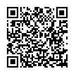 QR Code: http://docs.daz3d.com/doku.php/public/read_me/index/37443/start