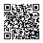 QR Code: http://docs.daz3d.com/doku.php/public/read_me/index/37445/file_list