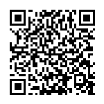 QR Code: http://docs.daz3d.com/doku.php/public/read_me/index/37445/start