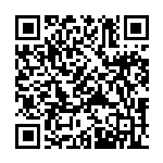 QR Code: http://docs.daz3d.com/doku.php/public/read_me/index/37447/file_list