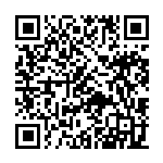 QR Code: http://docs.daz3d.com/doku.php/public/read_me/index/37447/start