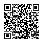 QR Code: http://docs.daz3d.com/doku.php/public/read_me/index/37451/file_list