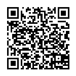 QR Code: http://docs.daz3d.com/doku.php/public/read_me/index/37453/file_list