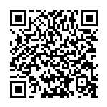 QR Code: http://docs.daz3d.com/doku.php/public/read_me/index/37453/start