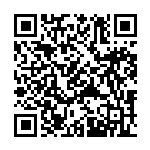 QR Code: http://docs.daz3d.com/doku.php/public/read_me/index/37455/file_list