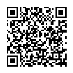 QR Code: http://docs.daz3d.com/doku.php/public/read_me/index/37455/start