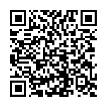 QR Code: http://docs.daz3d.com/doku.php/public/read_me/index/37457/file_list