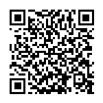 QR Code: http://docs.daz3d.com/doku.php/public/read_me/index/37457/start