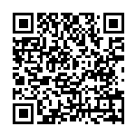 QR Code: http://docs.daz3d.com/doku.php/public/read_me/index/37459/file_list