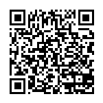 QR Code: http://docs.daz3d.com/doku.php/public/read_me/index/37461/start