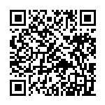 QR Code: http://docs.daz3d.com/doku.php/public/read_me/index/37463/start