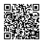 QR Code: http://docs.daz3d.com/doku.php/public/read_me/index/37465/file_list