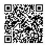 QR Code: http://docs.daz3d.com/doku.php/public/read_me/index/37465/start