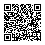 QR Code: http://docs.daz3d.com/doku.php/public/read_me/index/37467/file_list