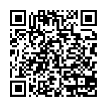 QR Code: http://docs.daz3d.com/doku.php/public/read_me/index/37467/start